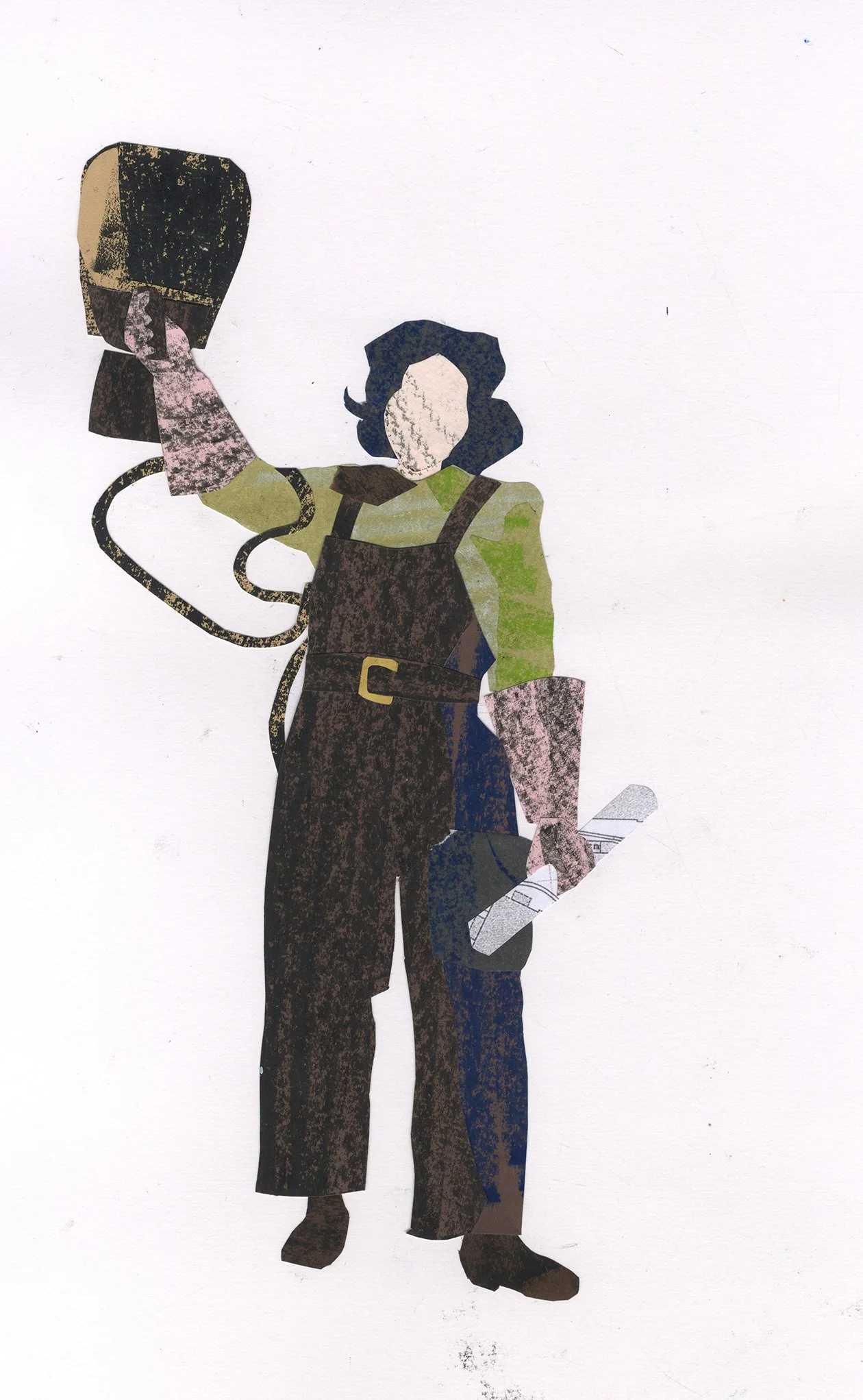 welder woman  2 copy.jpg