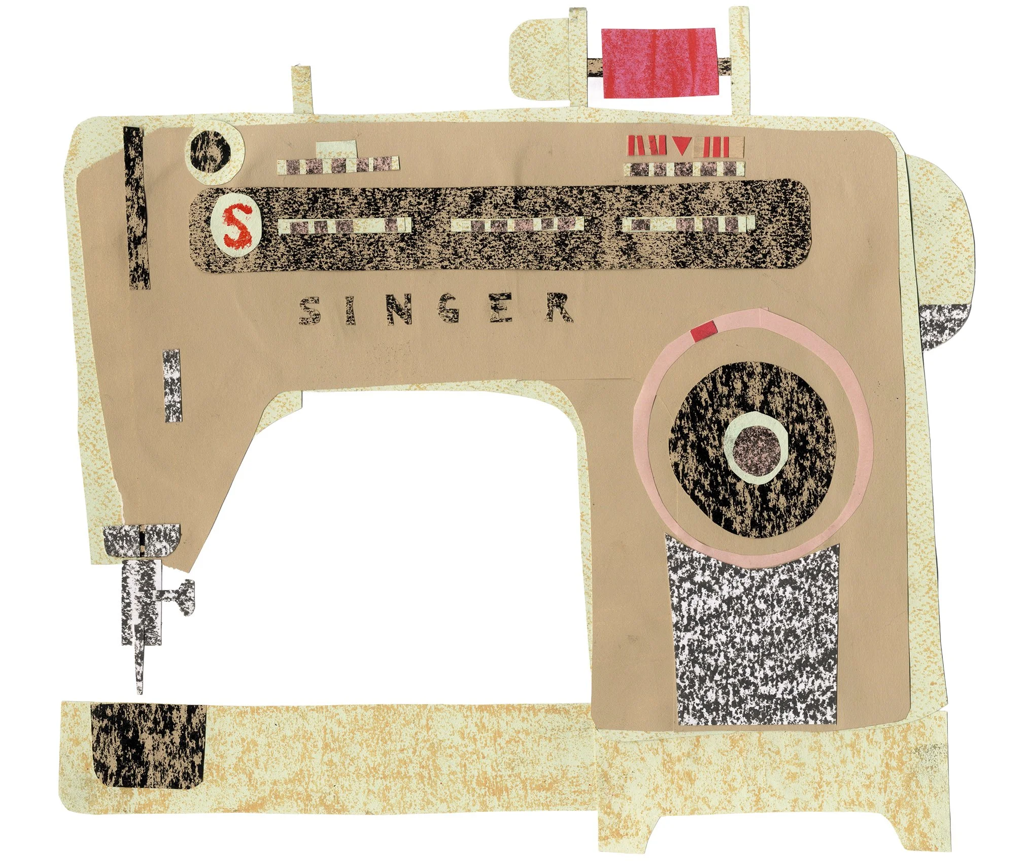 Singer sewing machine  1 copy.jpg