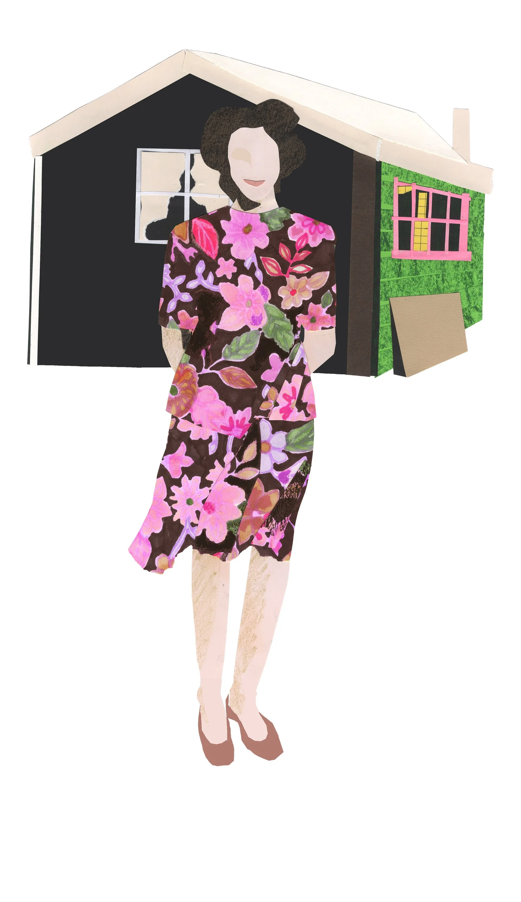 carbeth huts 3 copy.jpg