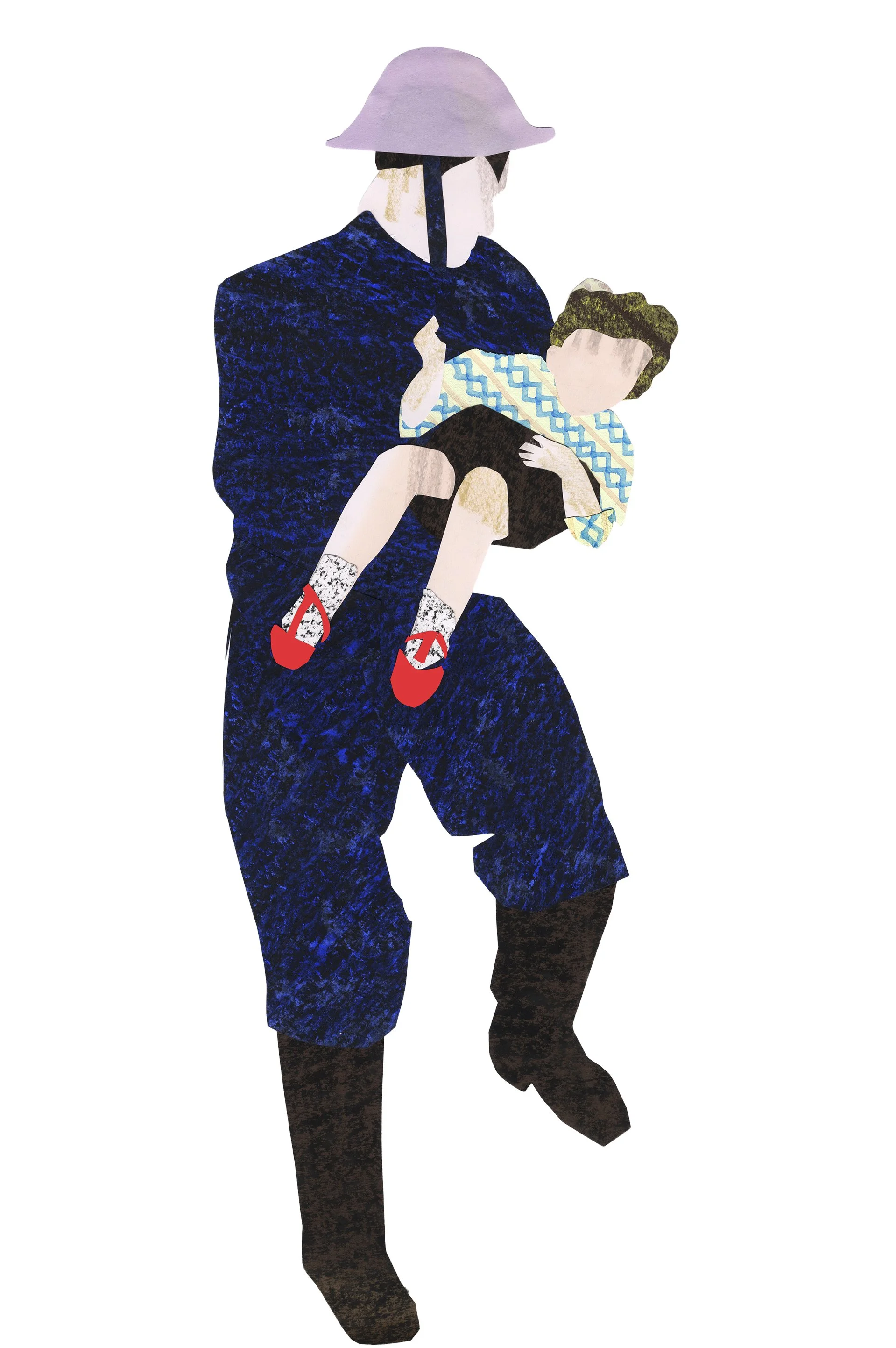 arp man and child enhanced  copy.jpg