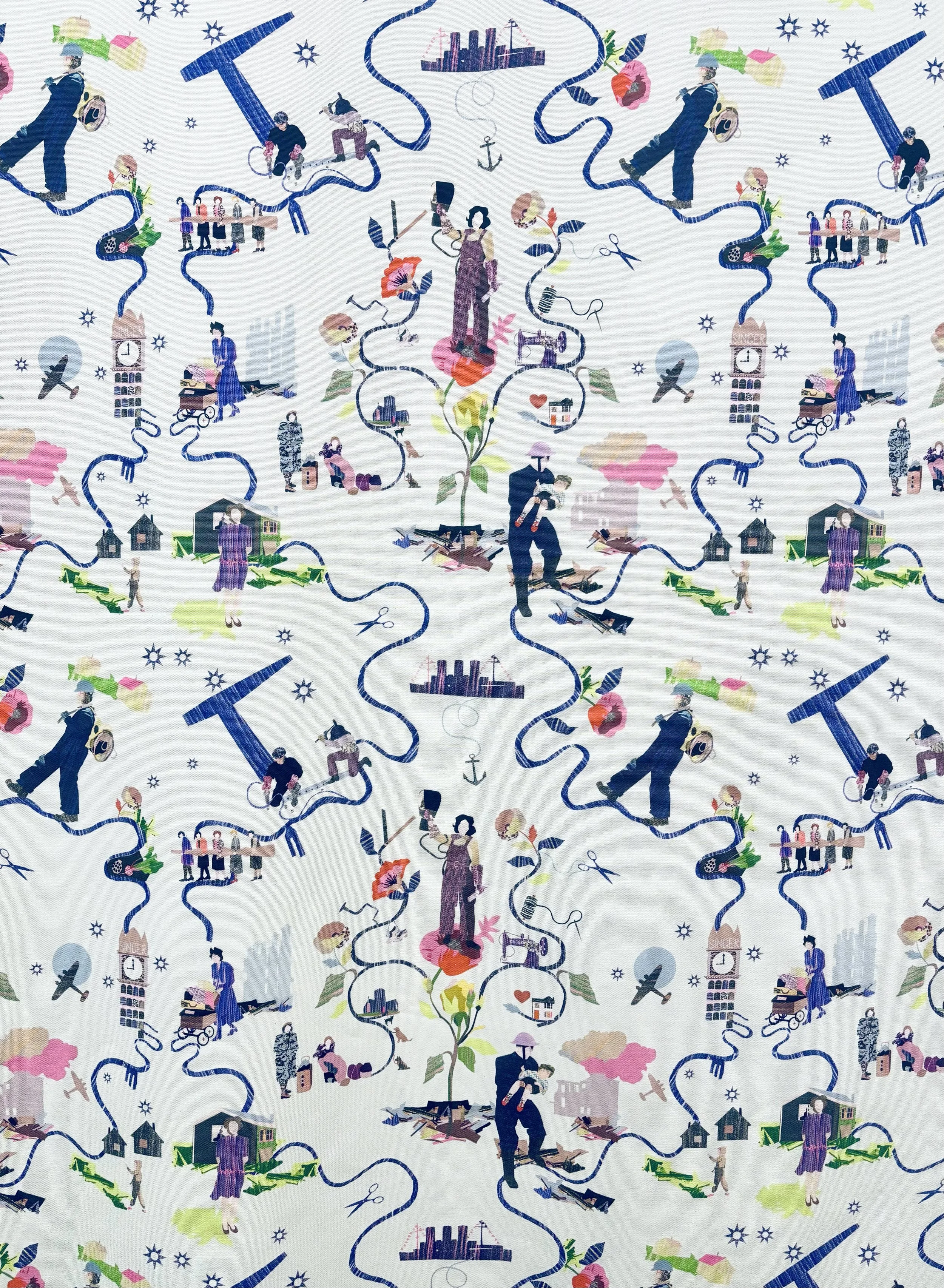 fabric full print .jpg