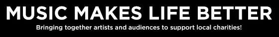 mmlb header.jpg