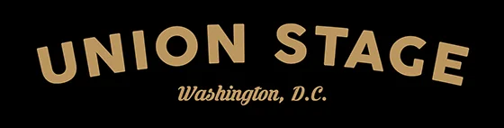 us logo.jpg