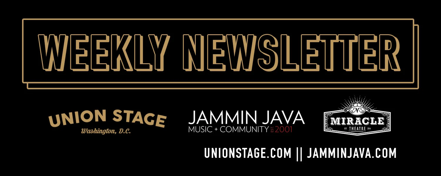 newsletter-header.jpg