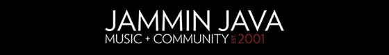 jammin-java-header.jpg