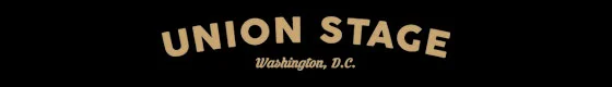 union-stage-header.jpg