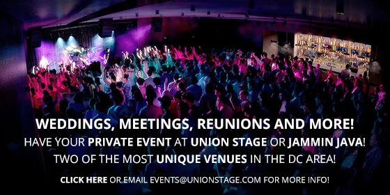 events-1.jpg