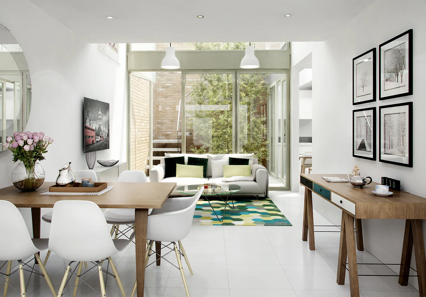 Block1-Living-1920A.jpg