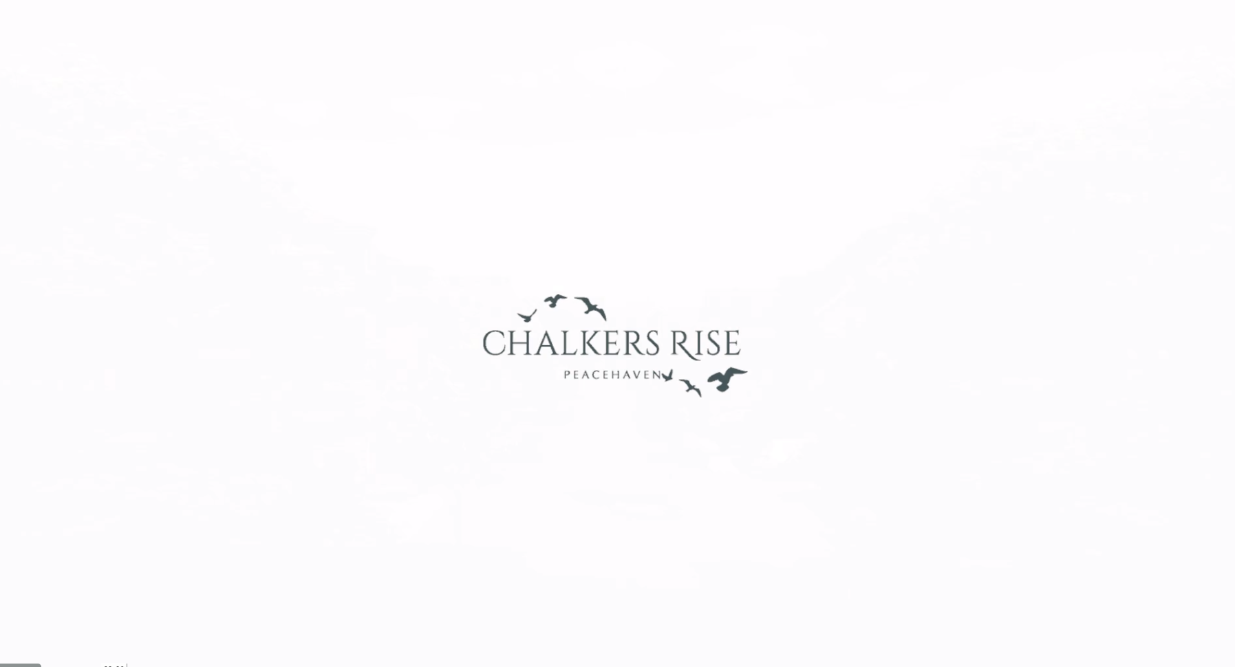 Chalkers Rise - Peaceheaven