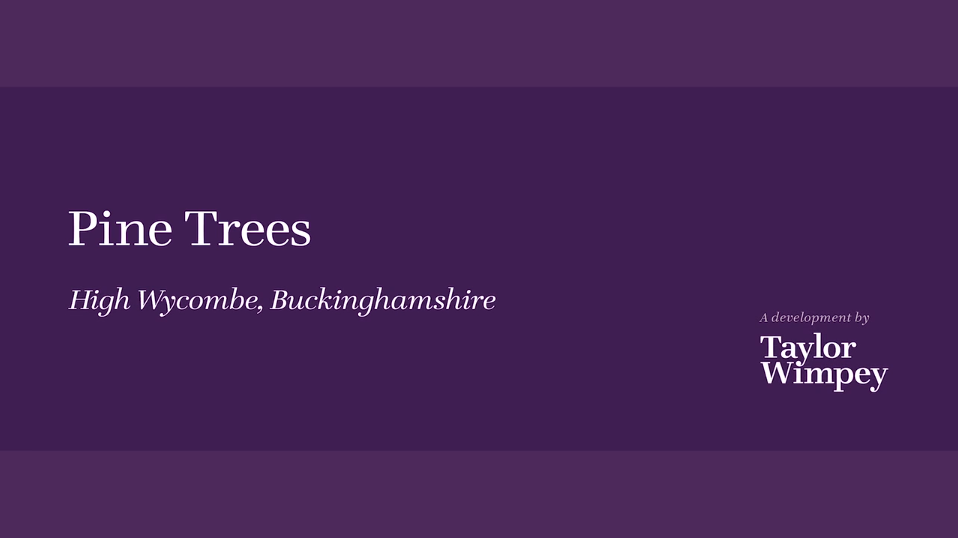 The Thurleigh- 3 Bedroom Home