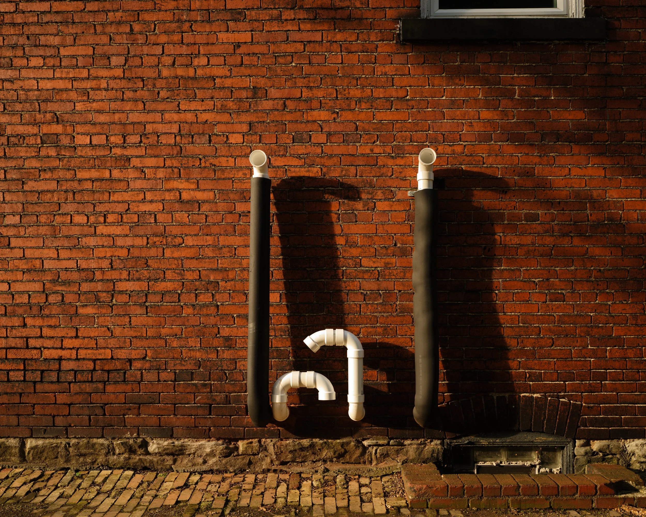 B_0469.jpg