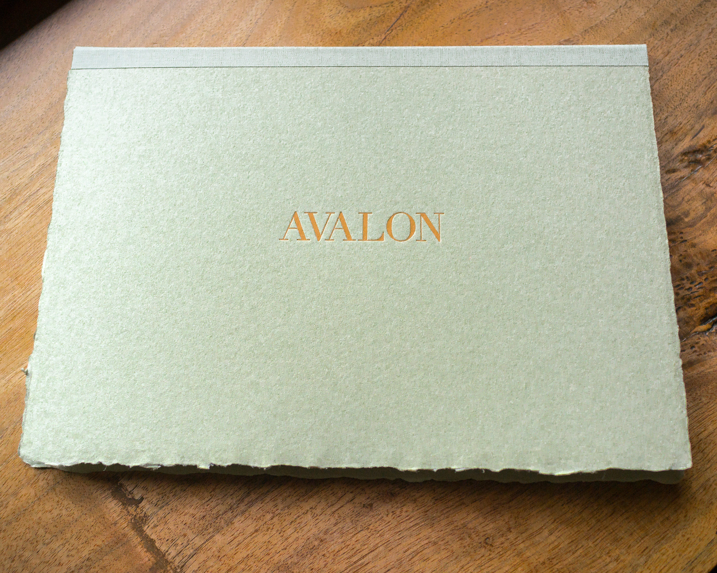 AvalonPostcard-2.jpg
