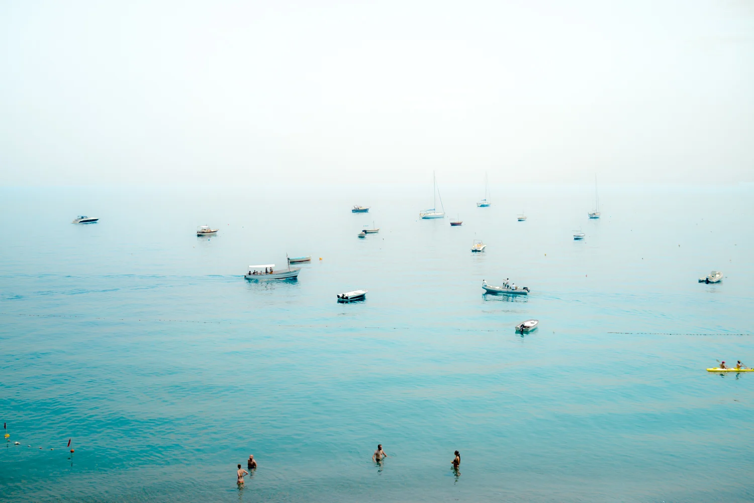 Sorrento
