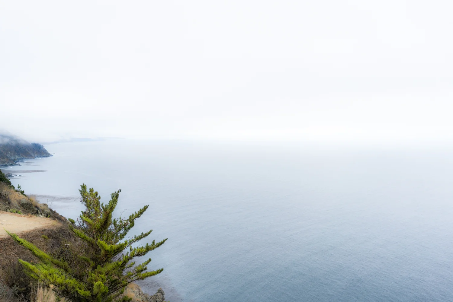 Big Sur