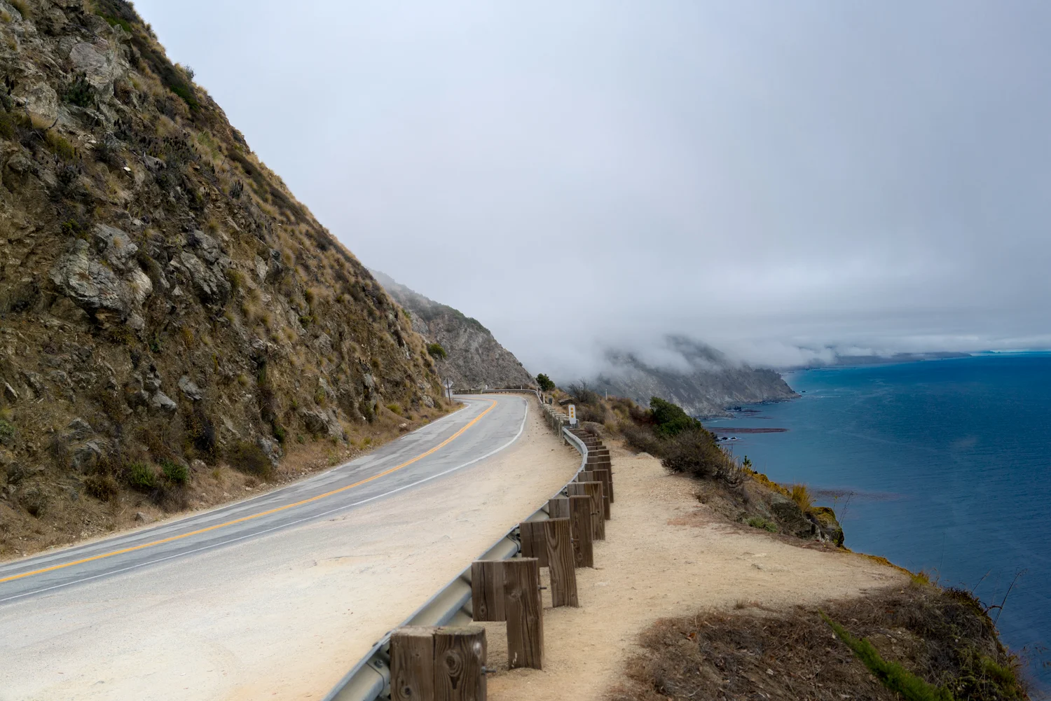 Big Sur