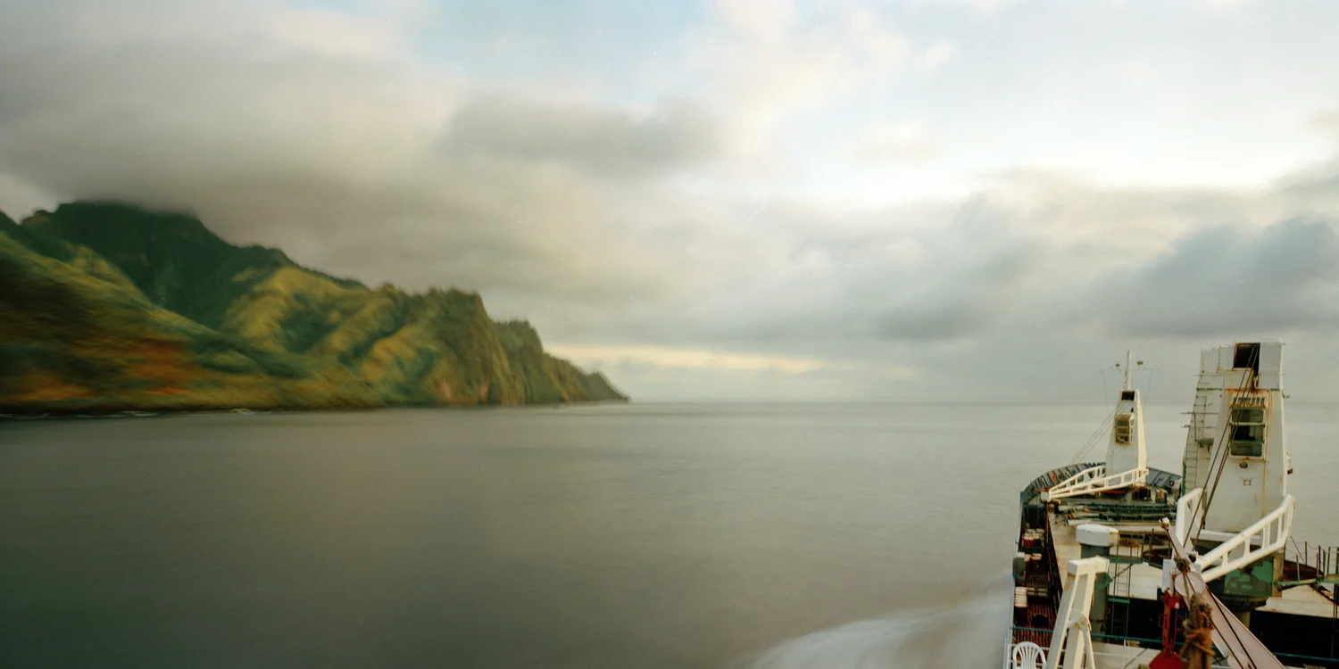 Marquesas