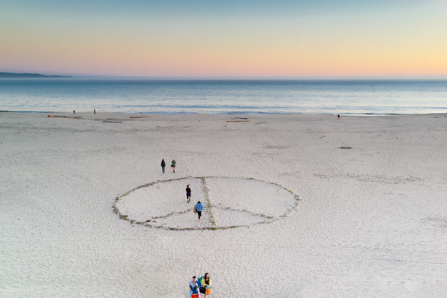 Santa Cruz
