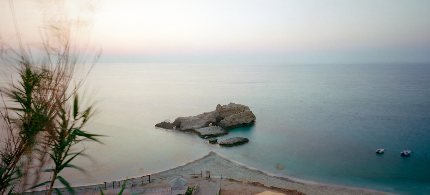 Calabria