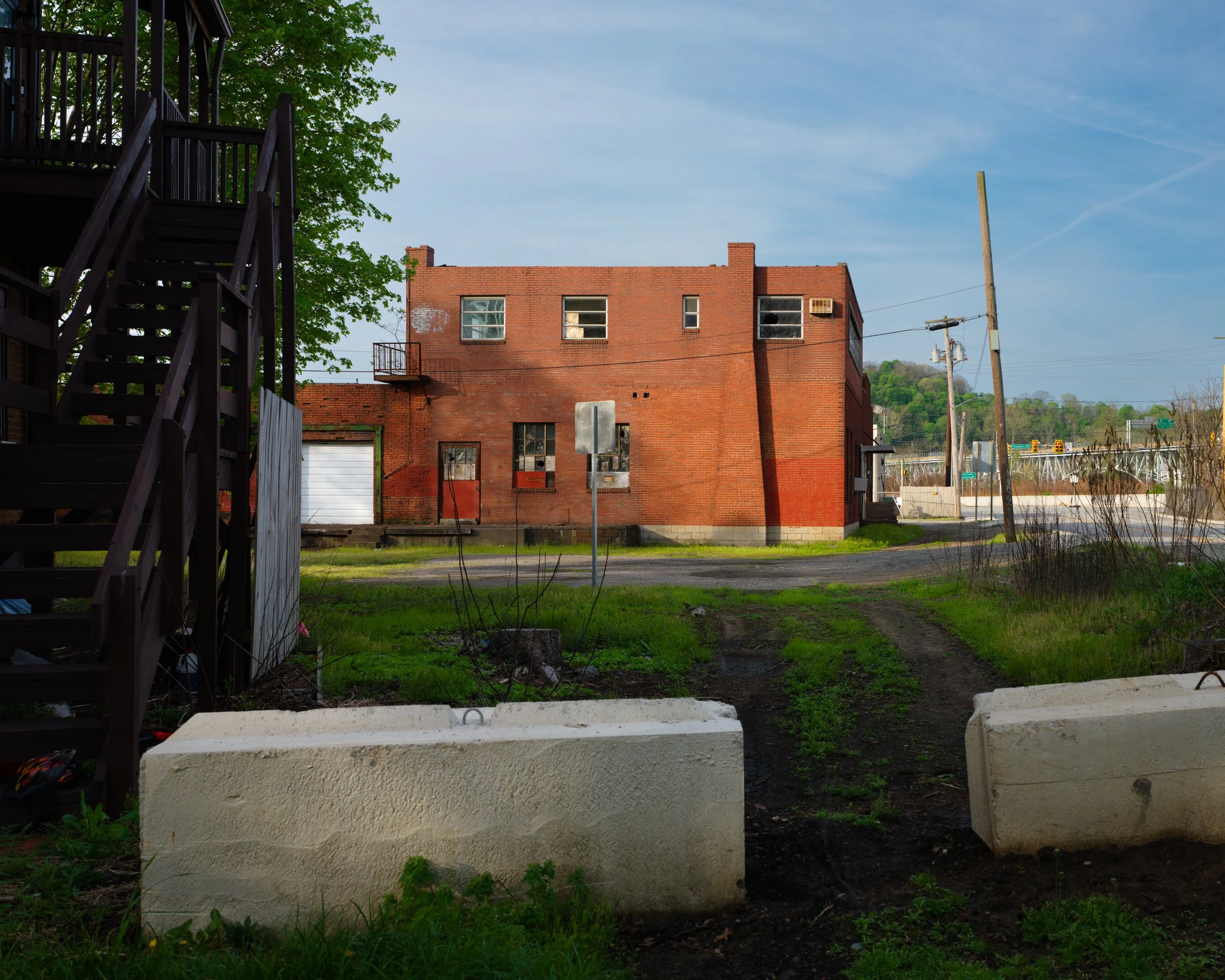 B_0482.jpg