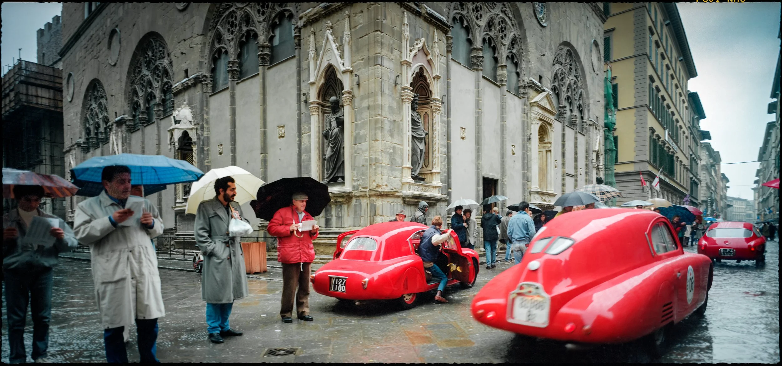 MilleMiglia-Edit.jpg