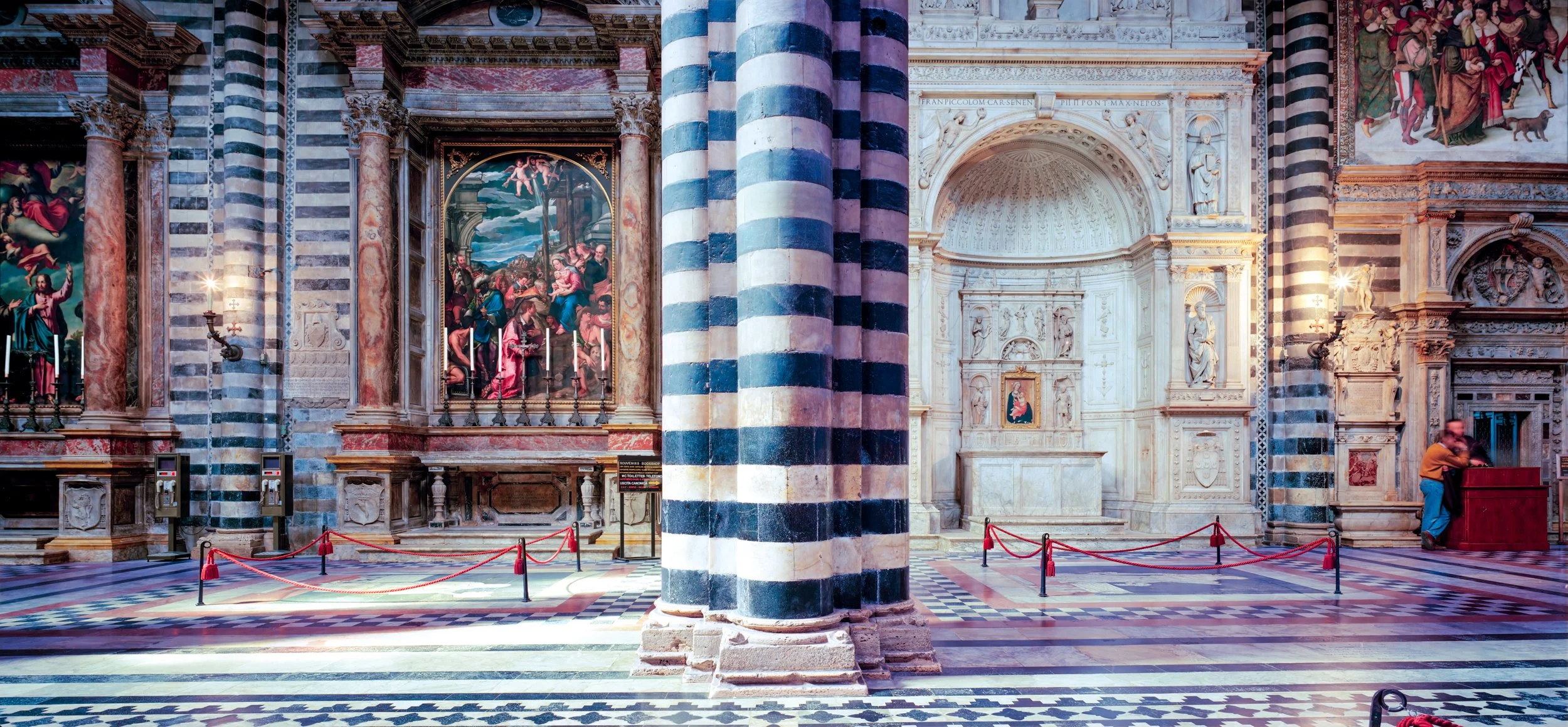 SIENA__B c1-Edit.jpg