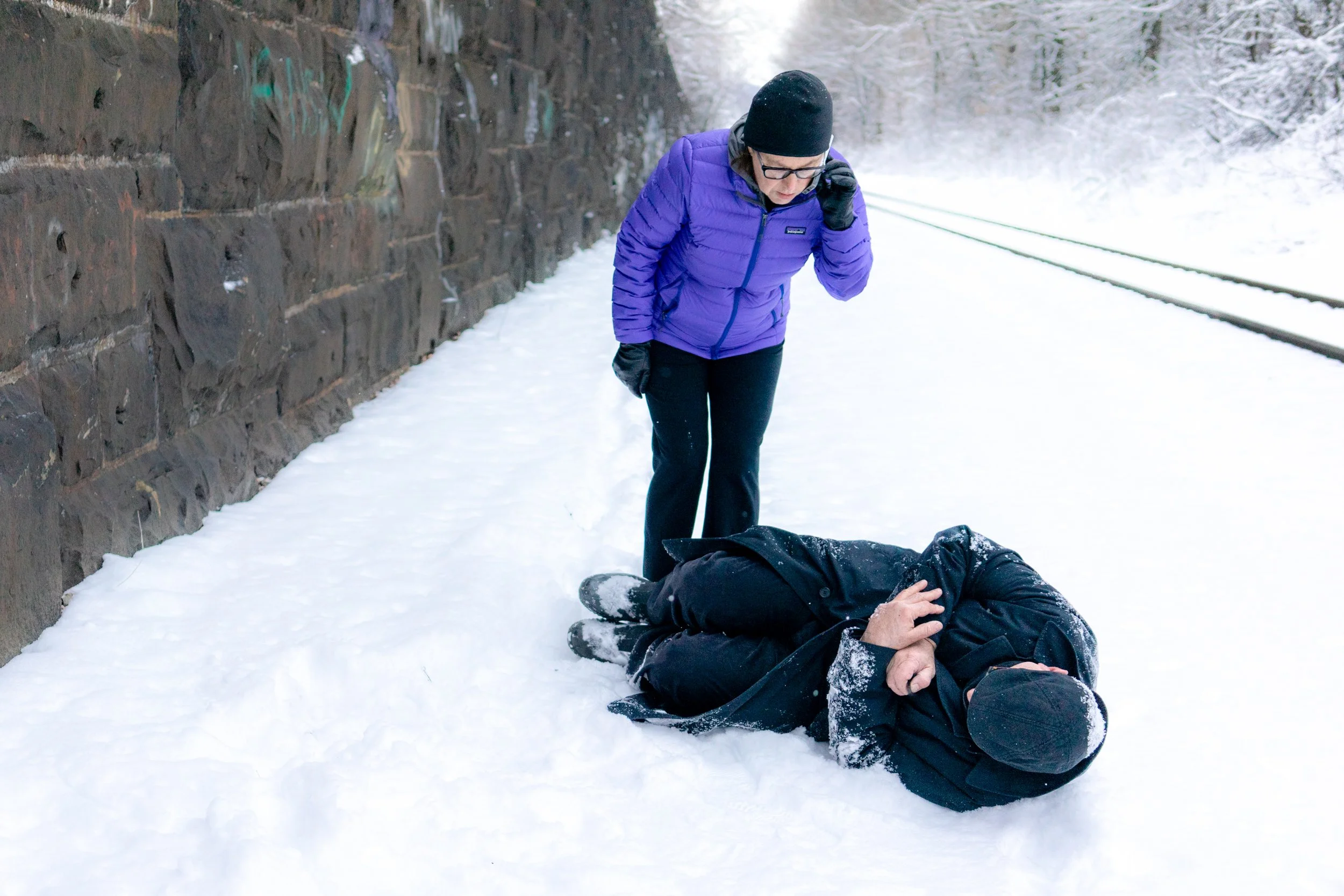 snowTrain-13.jpg