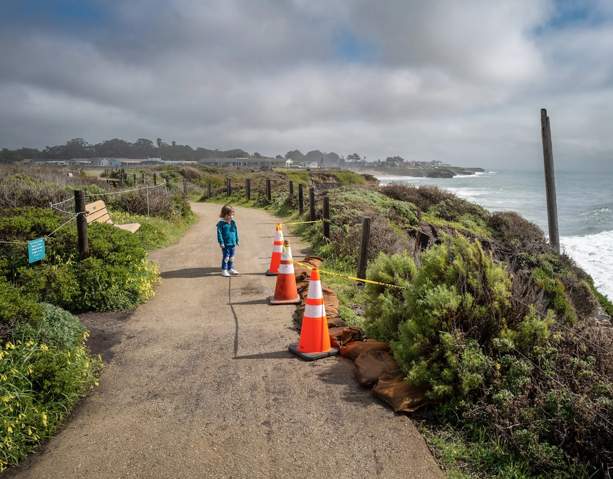 1-santacruz-308-Edit.jpg