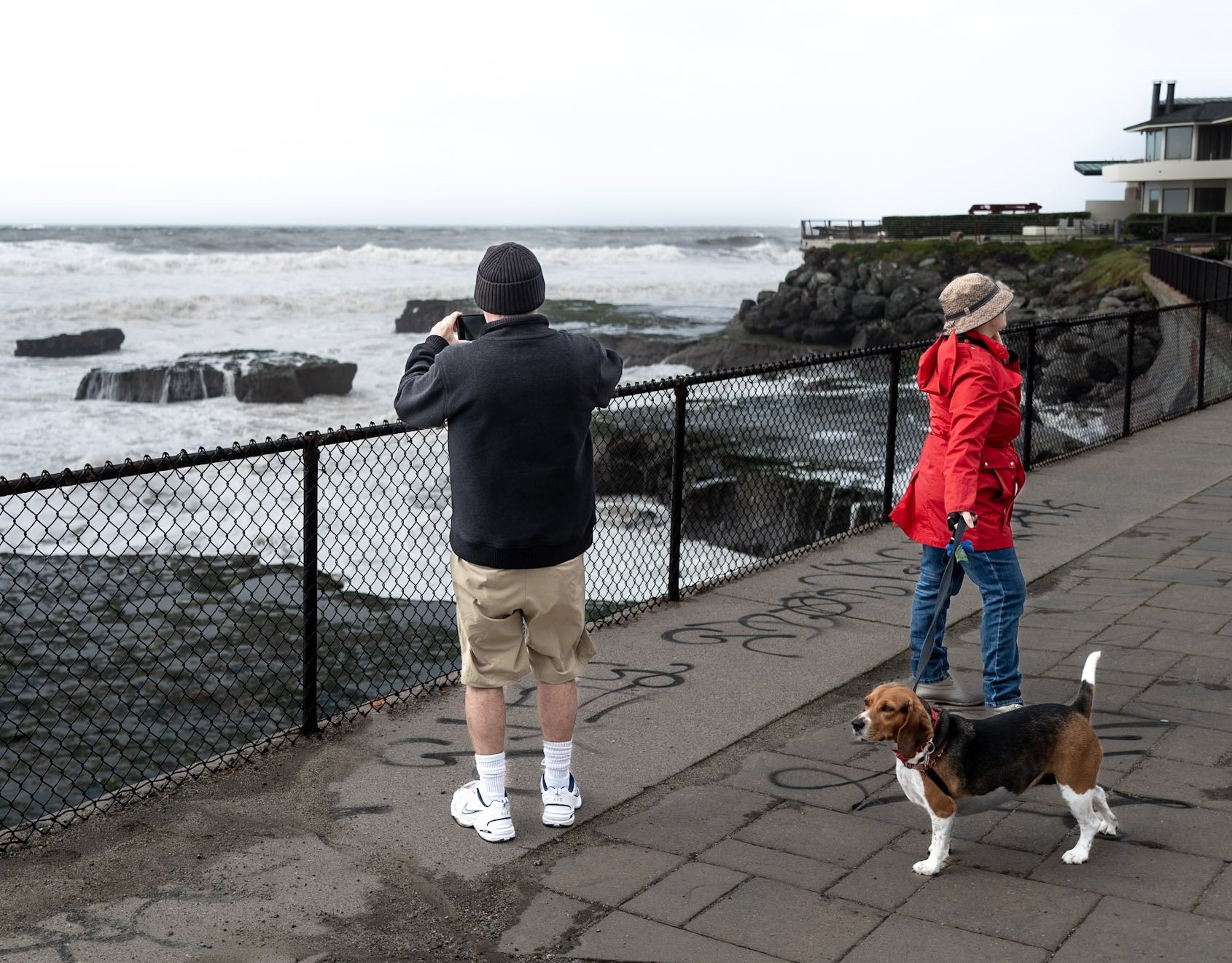 9-pleasure point-34.jpg