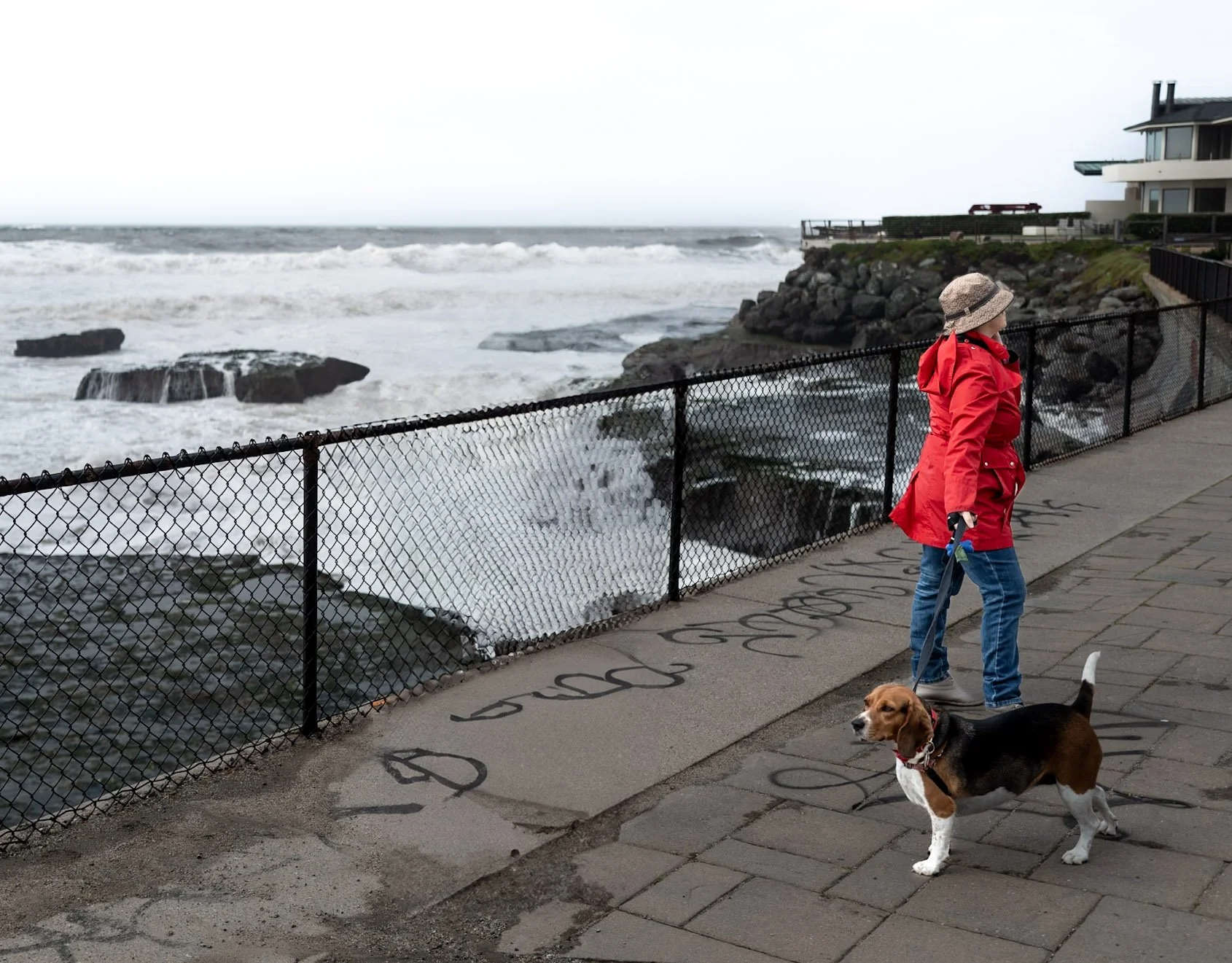 10-pleasure point-34.jpg