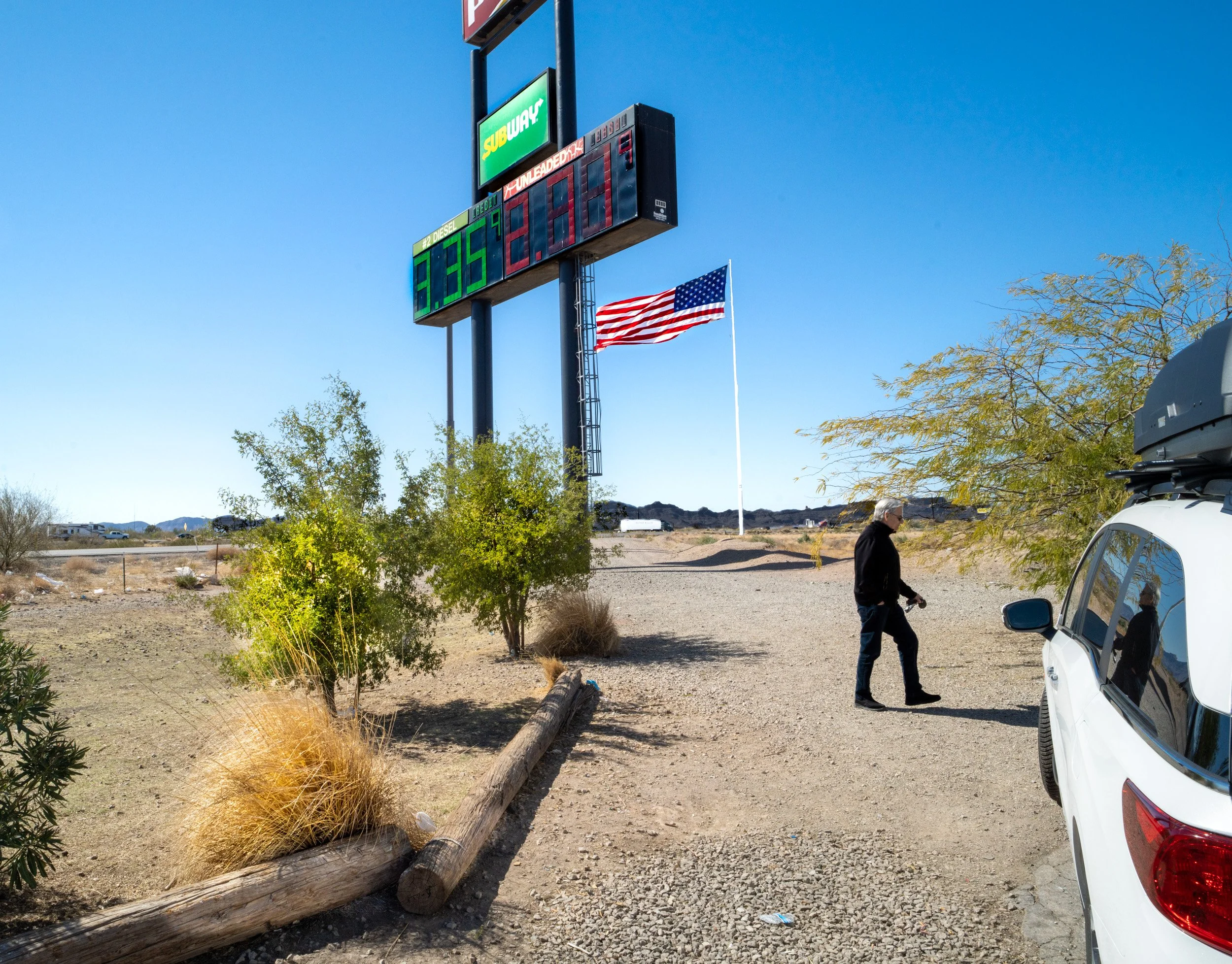 roadtrip-159-2.jpg