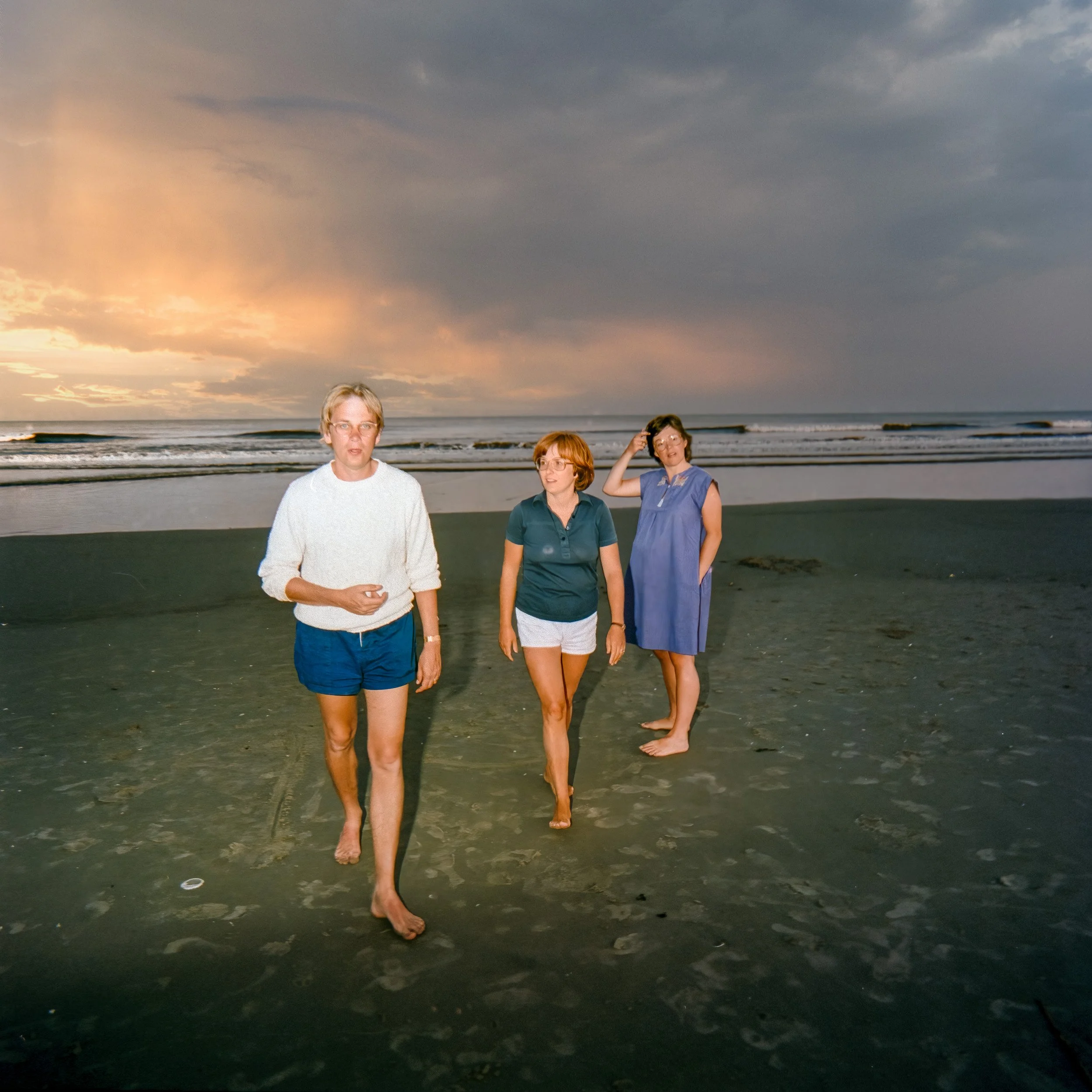 Studio Session-041-Edit-Edit-Edit.jpg