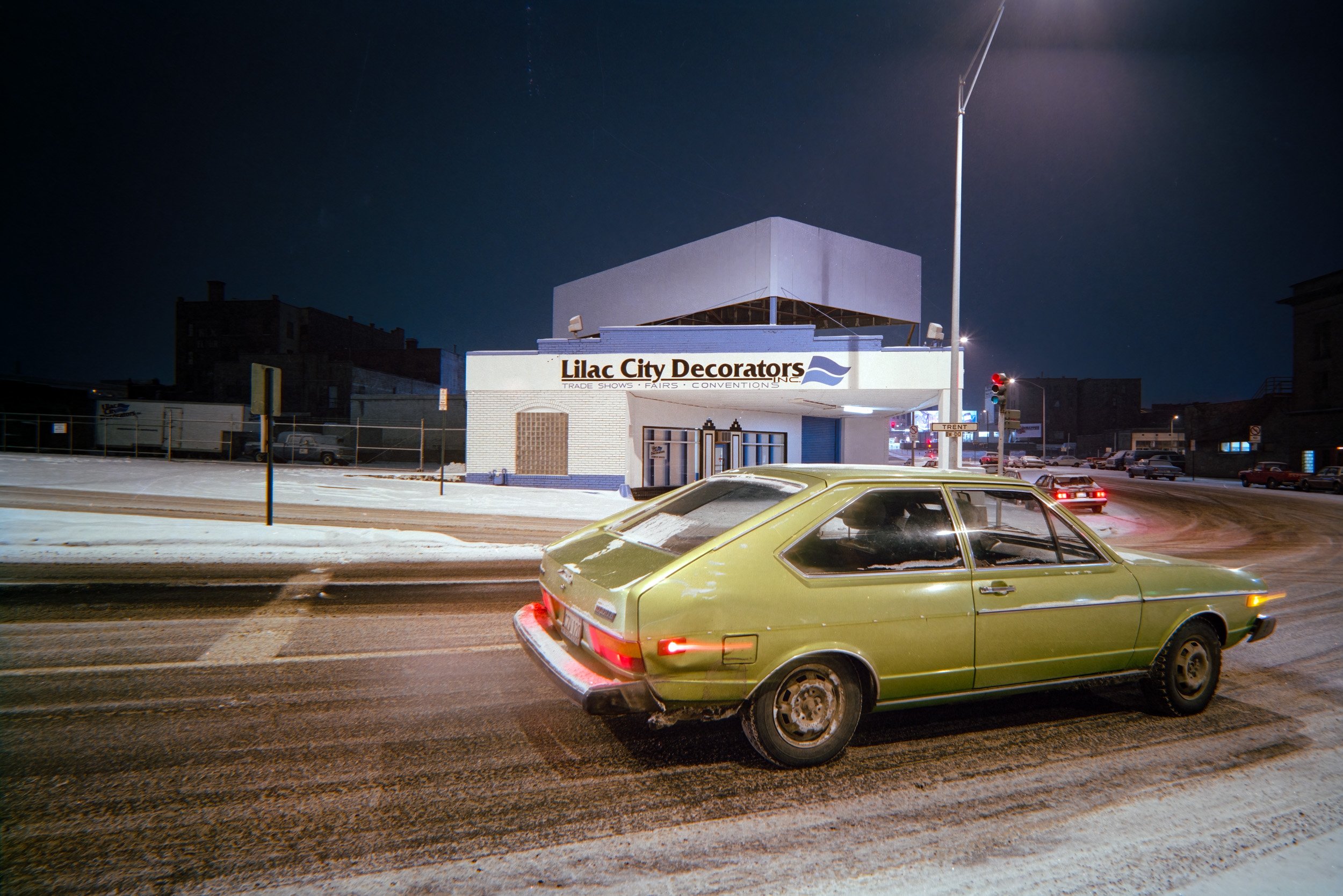 portfolio-102-Edit.jpg