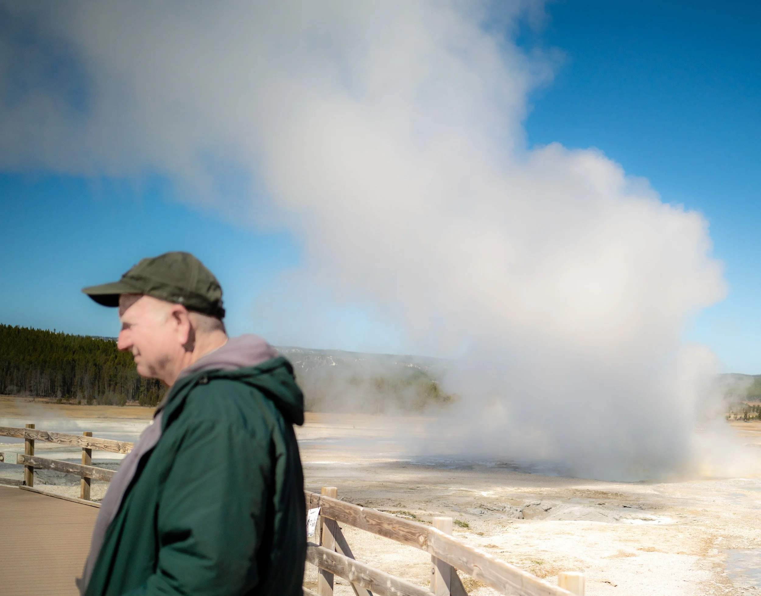 yellowstone-23.jpg