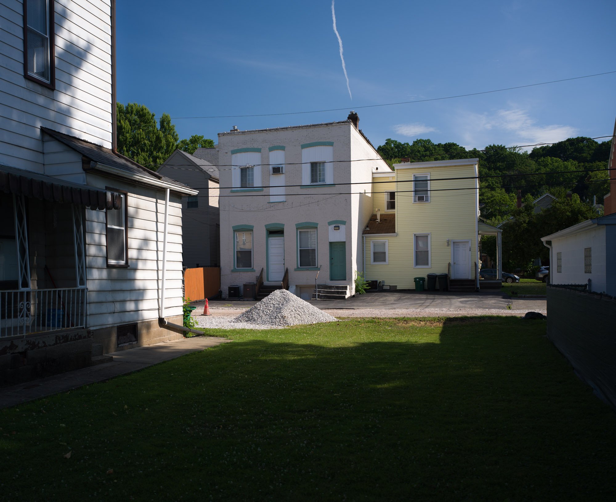 07_2026-136-2.jpg