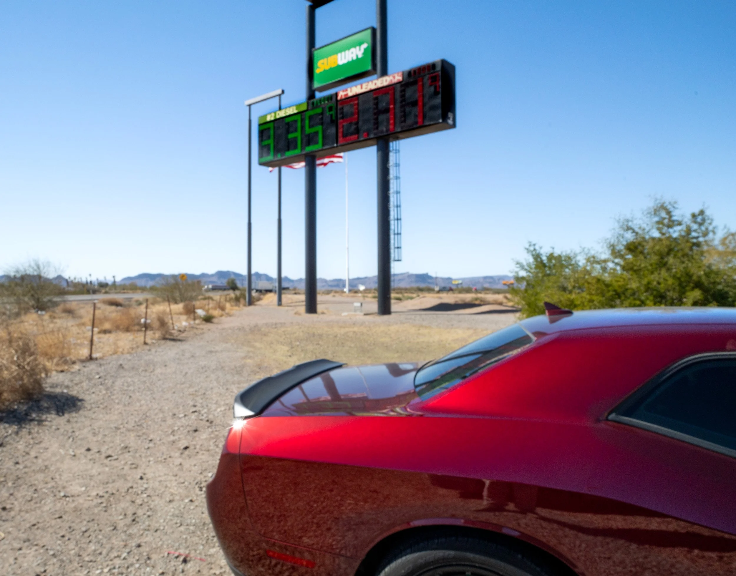 roadtrip-151-2.jpg