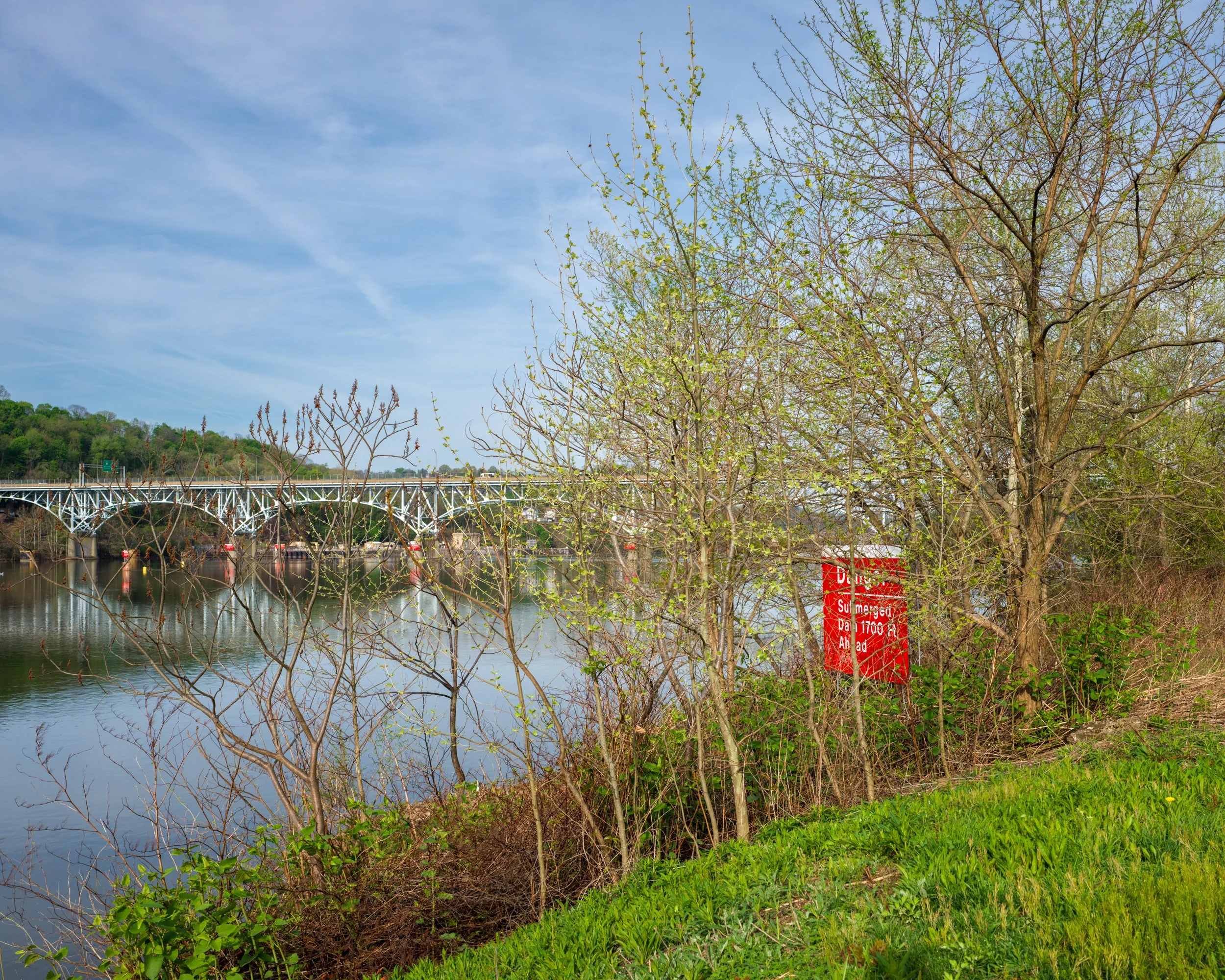B_0491.jpg