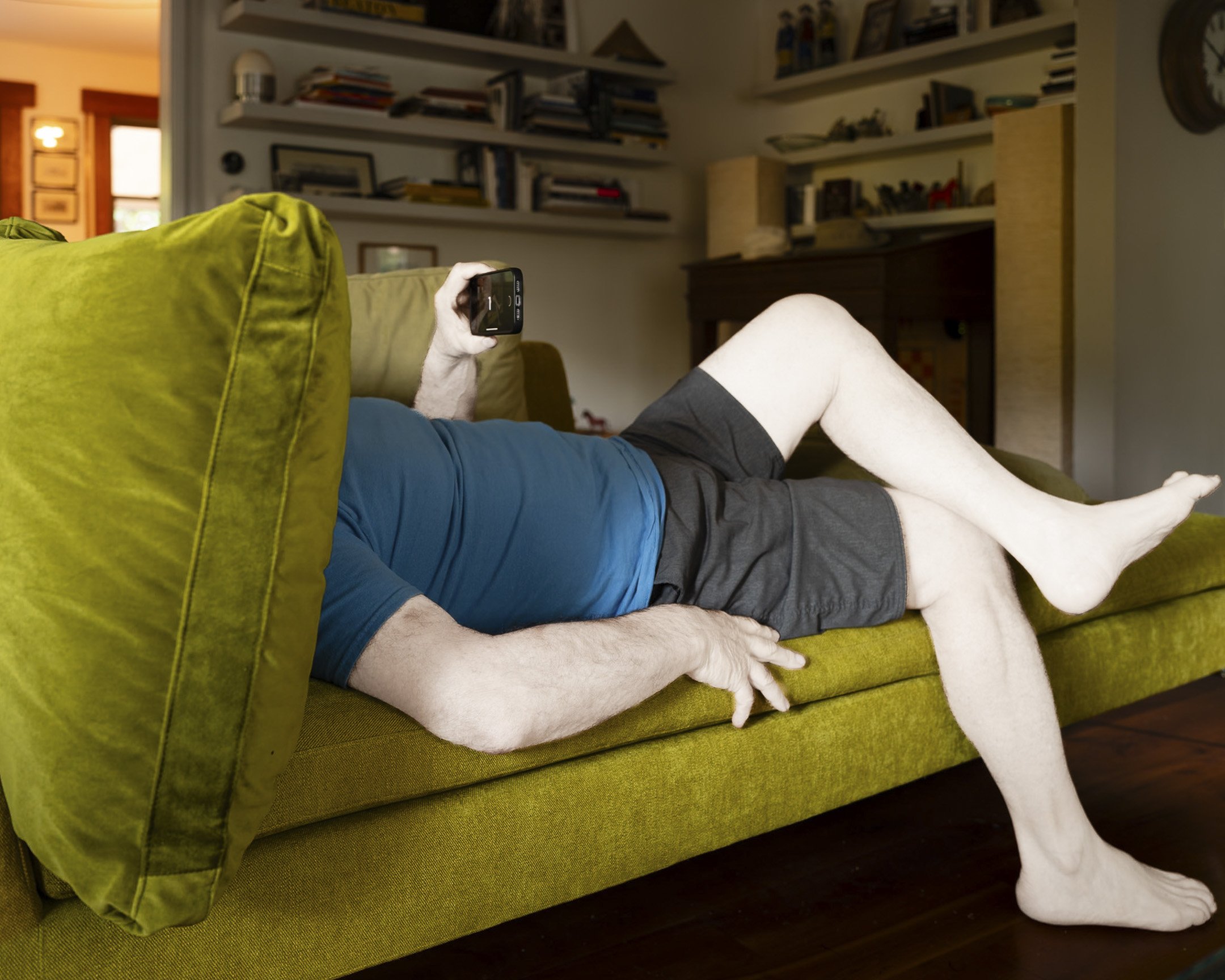 Old White People-19.jpg