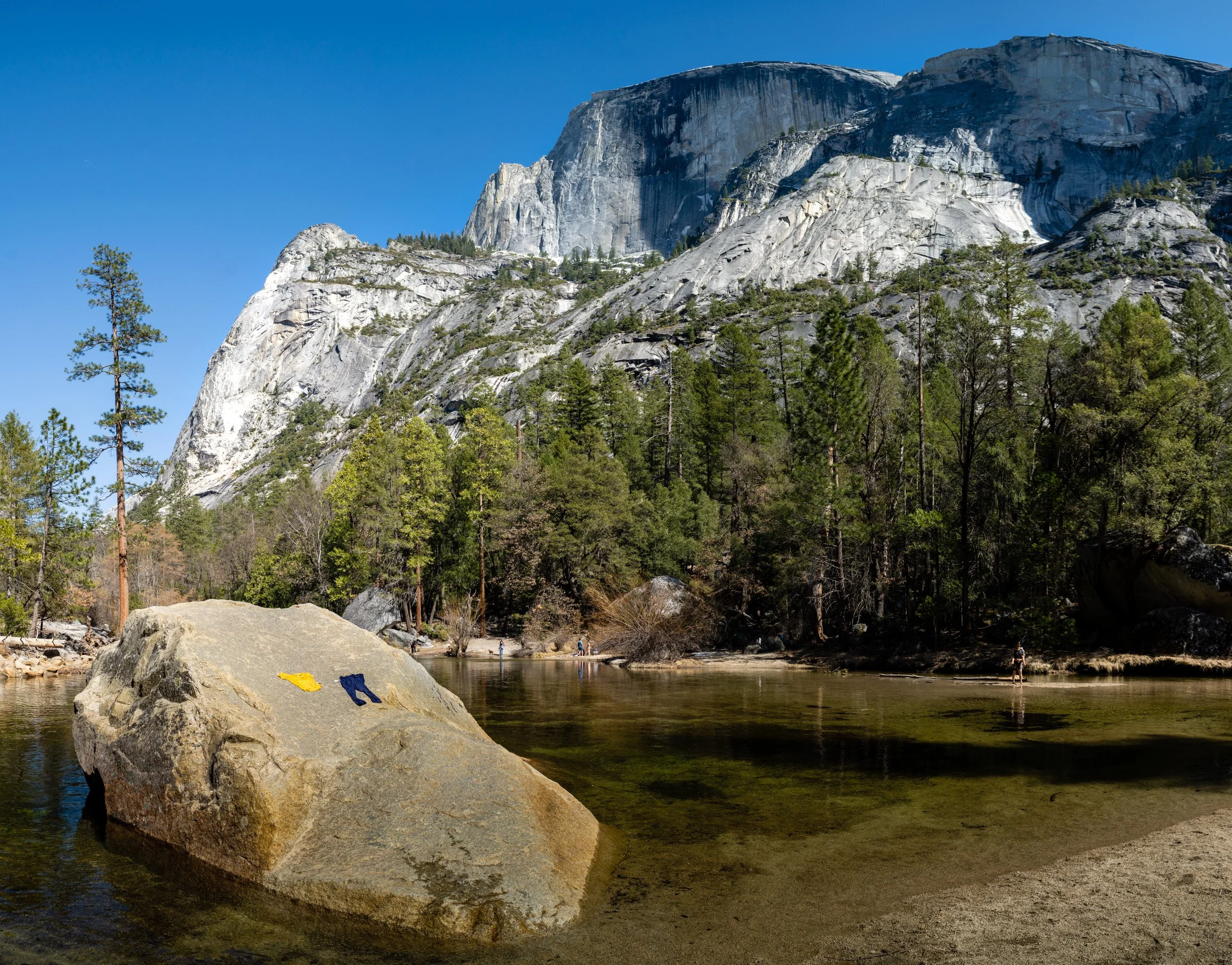 yosemite-193-Pano.jpg