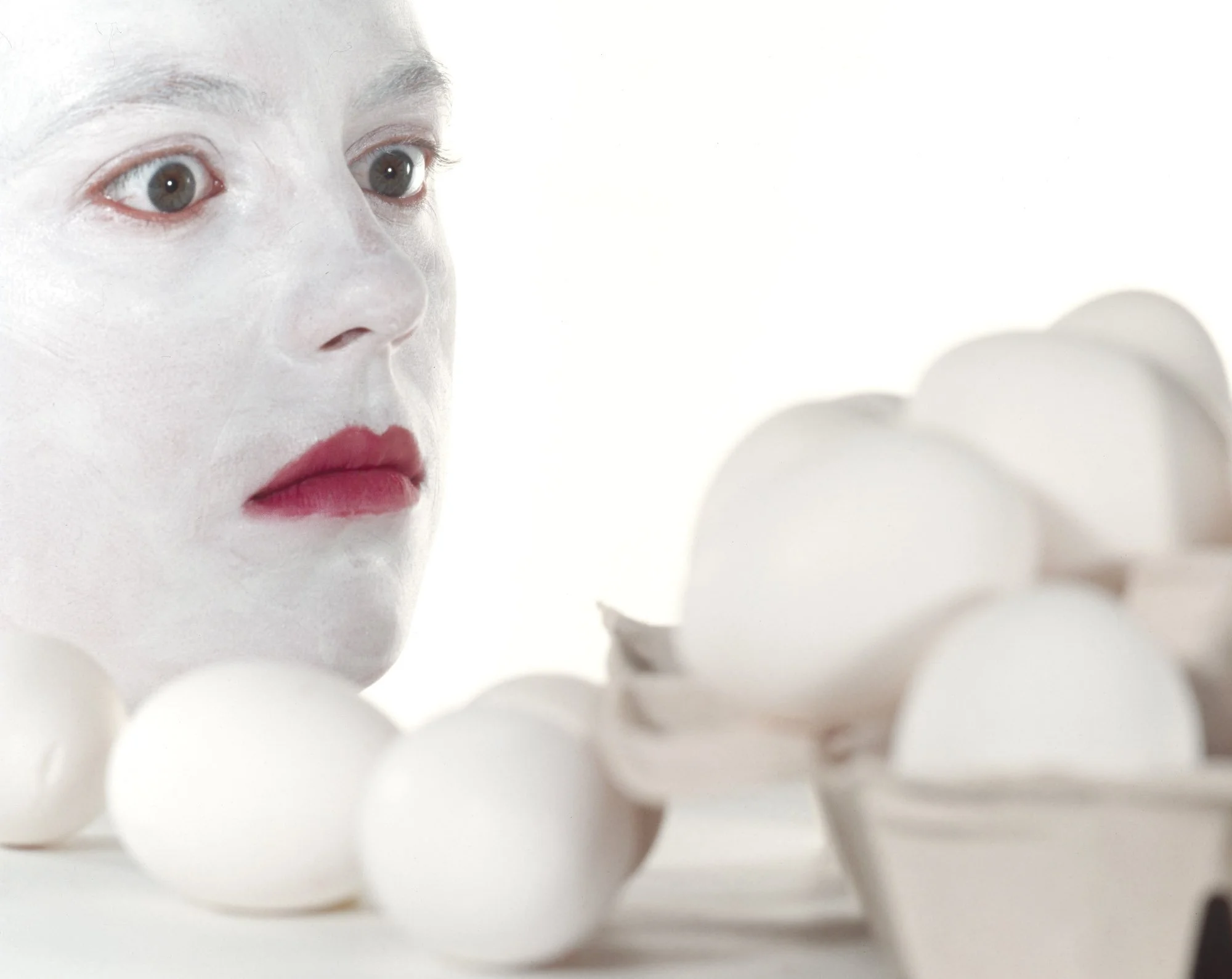 lynn_egg-Edit.jpg