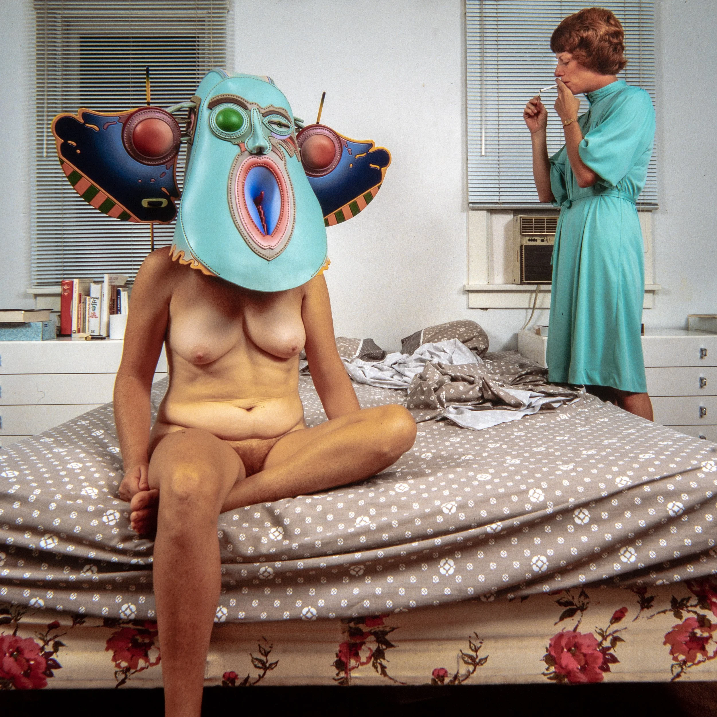 Neighbors, 1978