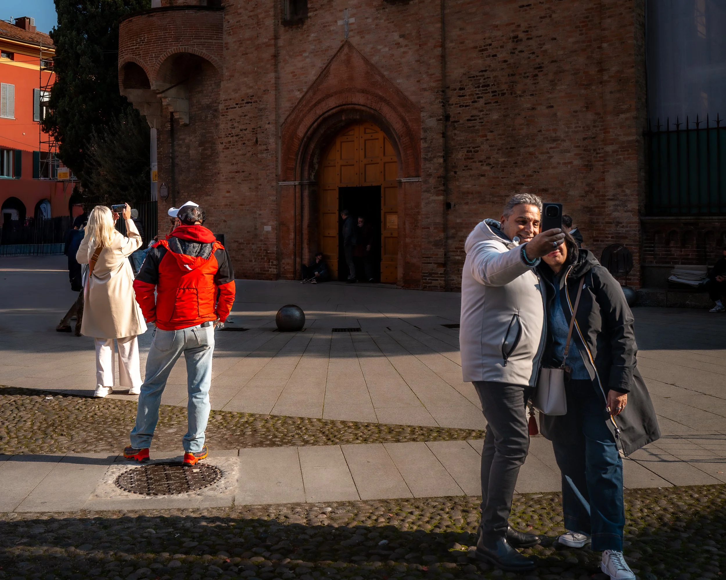 Bologna-636-2.jpg