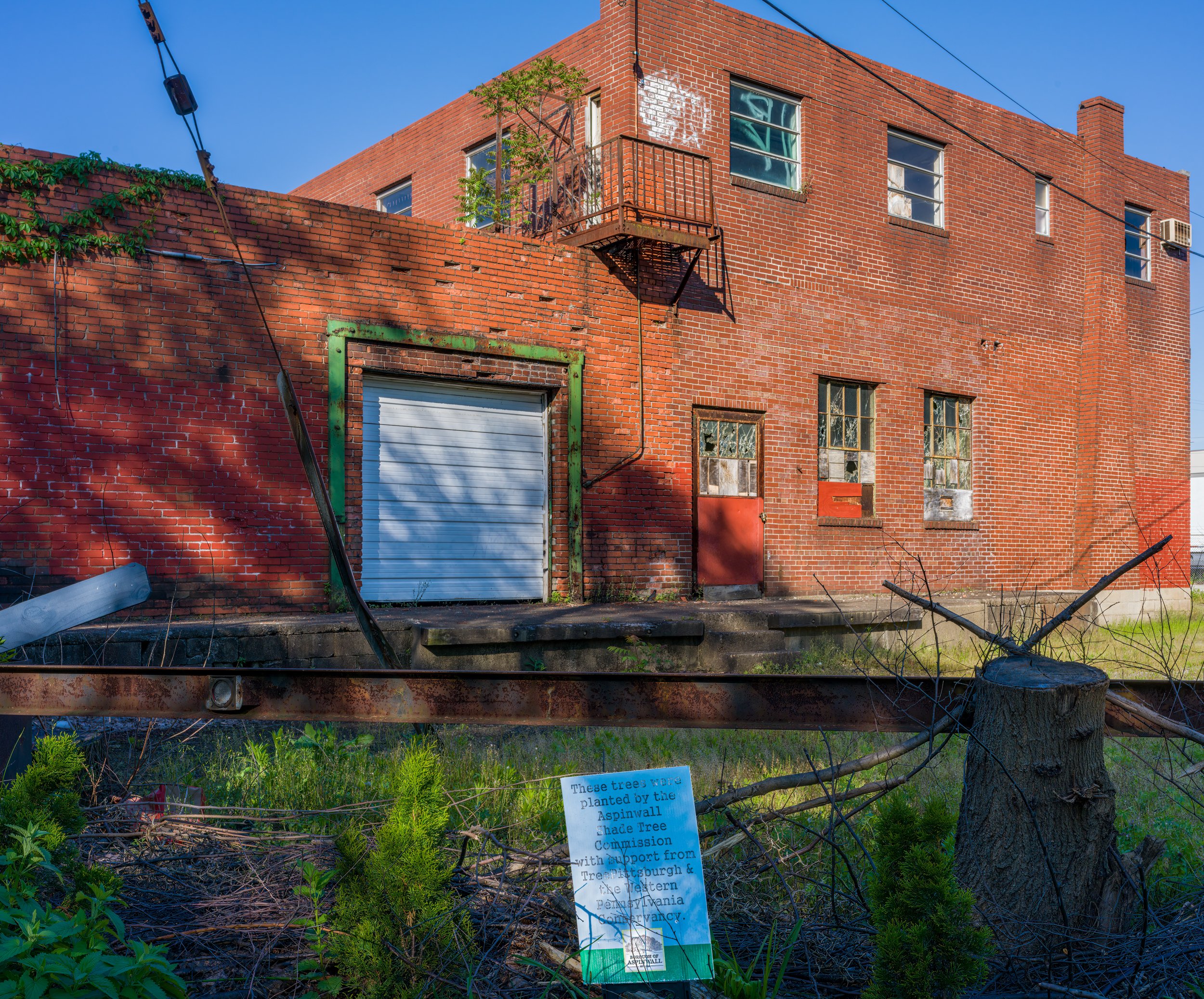 may 12-118-Edit.jpg