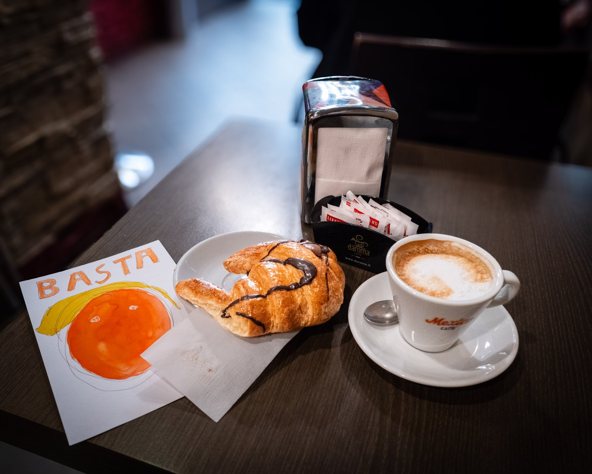 bologna-366.jpg
