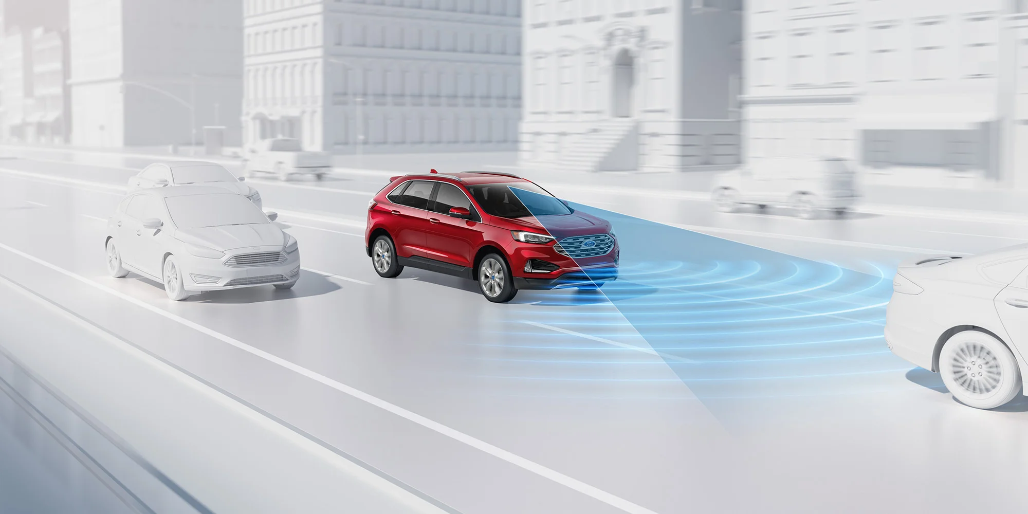ford_edge_shot_004_adaptive_cruise_control_final.jpg