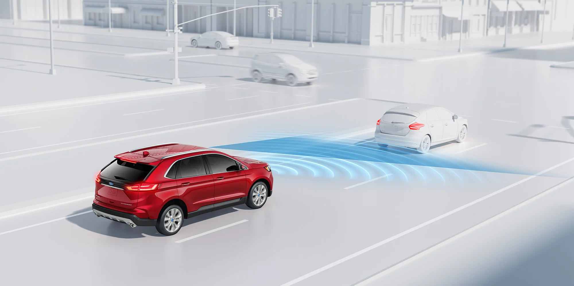 ford_edge_shot_005_pre_collision_final.jpg