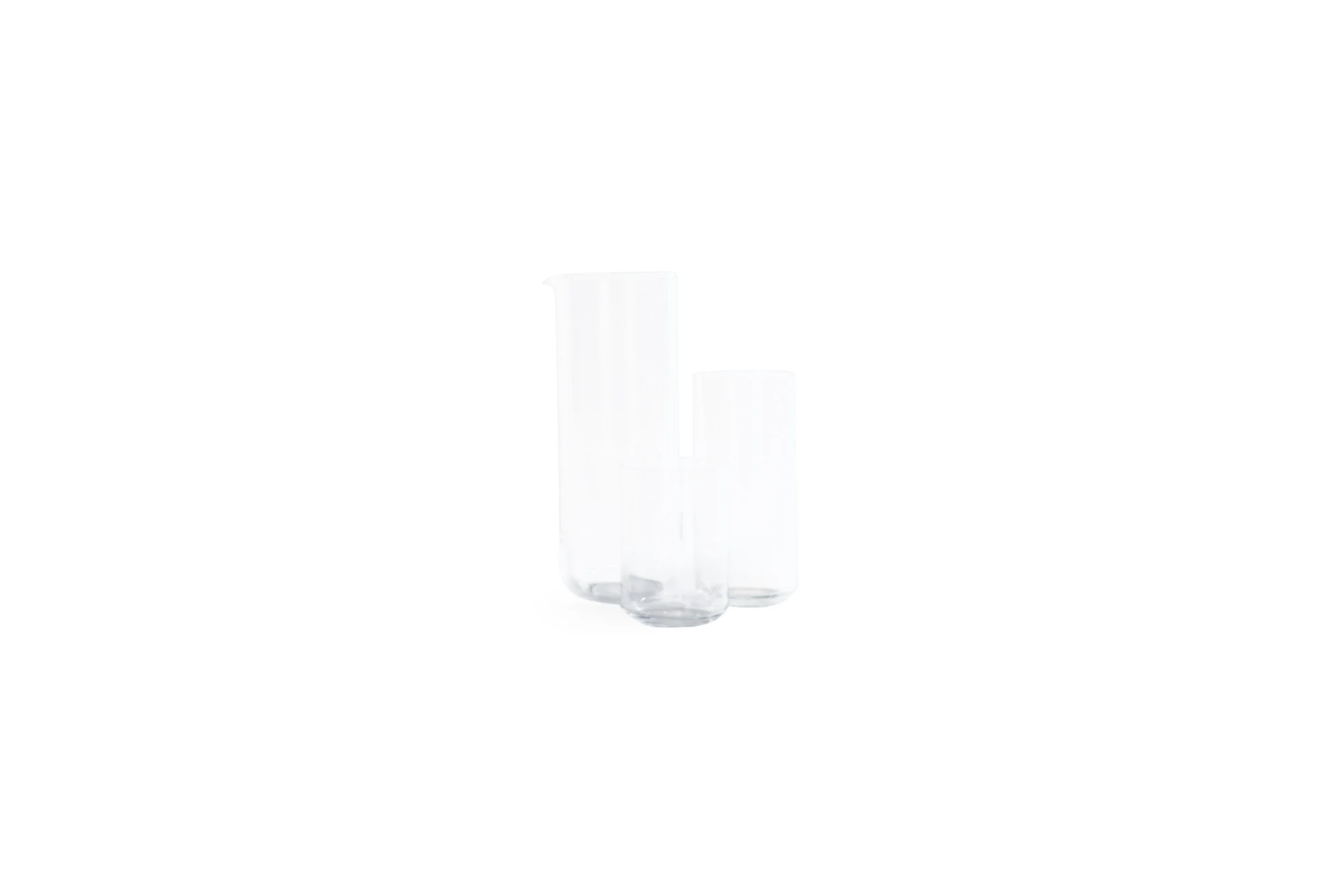 Simple-Glassware-Family.jpg
