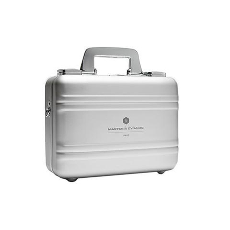 MW60_case.jpeg