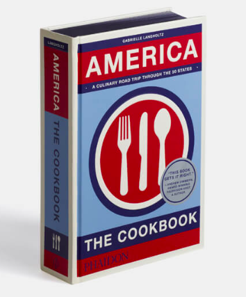 America_002.png