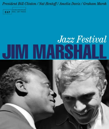 jim-marshall-jazz-festival-1.gif.jpeg