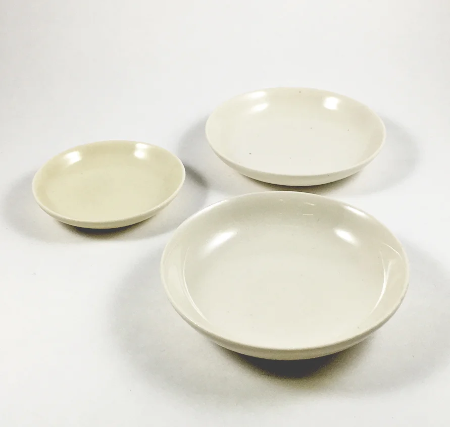 TC 3 DISHES DIFF SZ.jpg